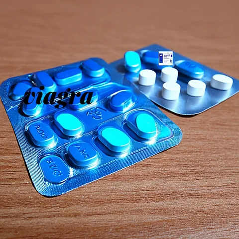 El viagra es de venta libre en tucuman